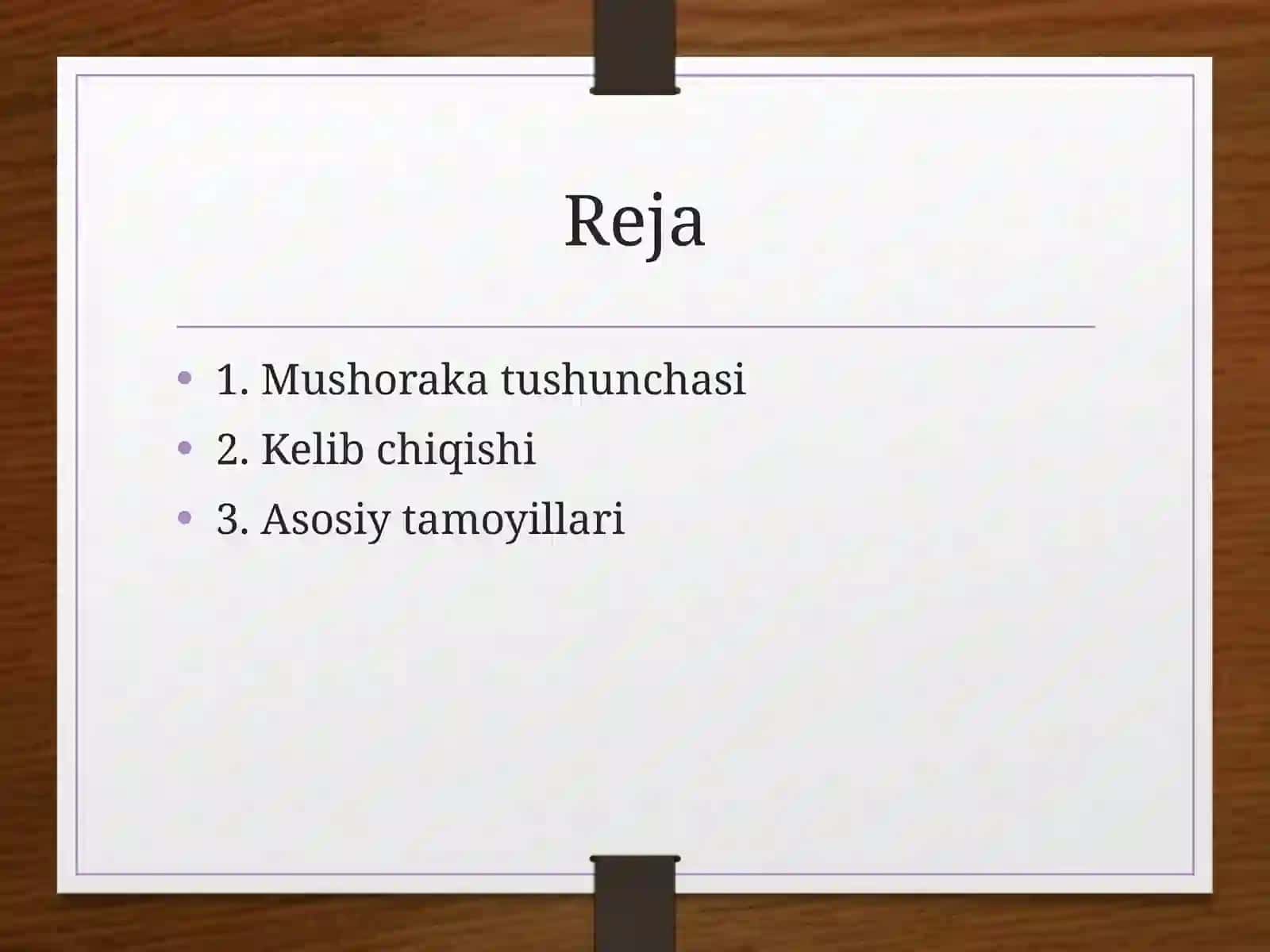 Mushorakabo‘yichaasosiytushuncha 2