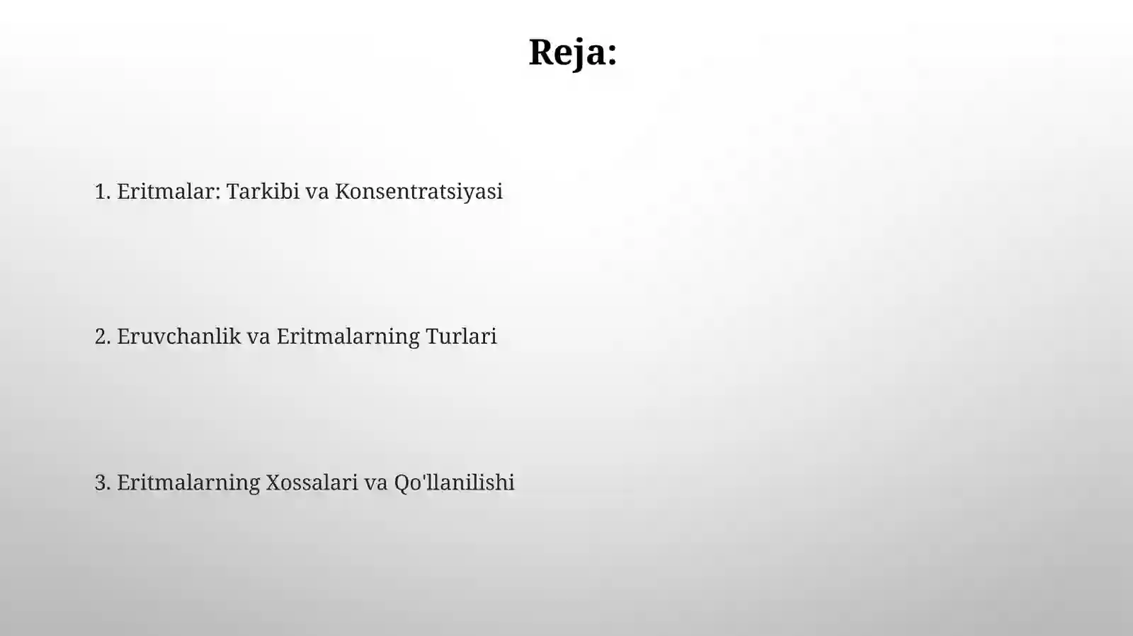 Eritmalarvaularningklassifikatsiyasi 2