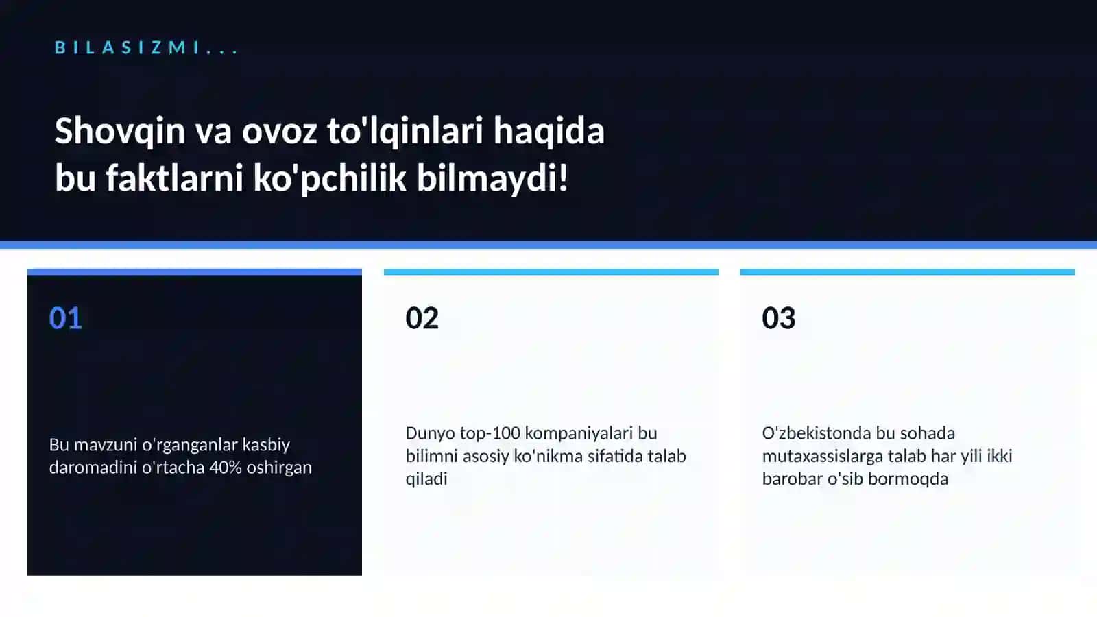FIZIKA — UY VAZIFALARI 2