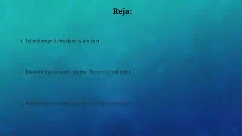 Preview 2