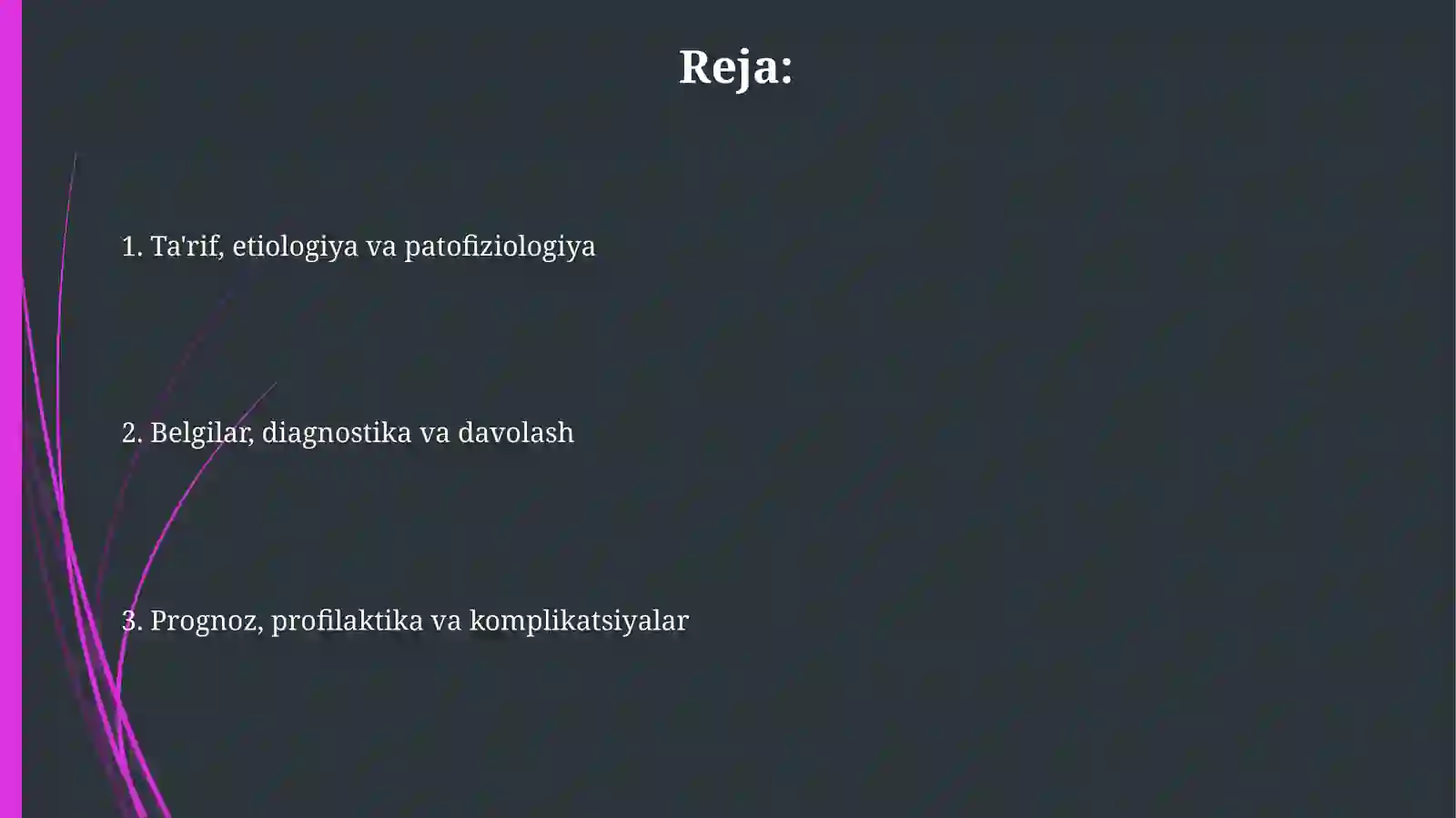 Myokarditlar 2