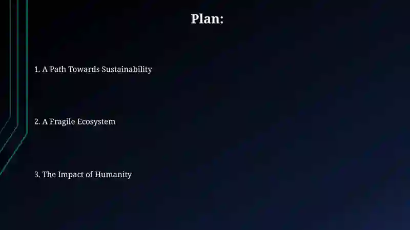 Our Planet 2