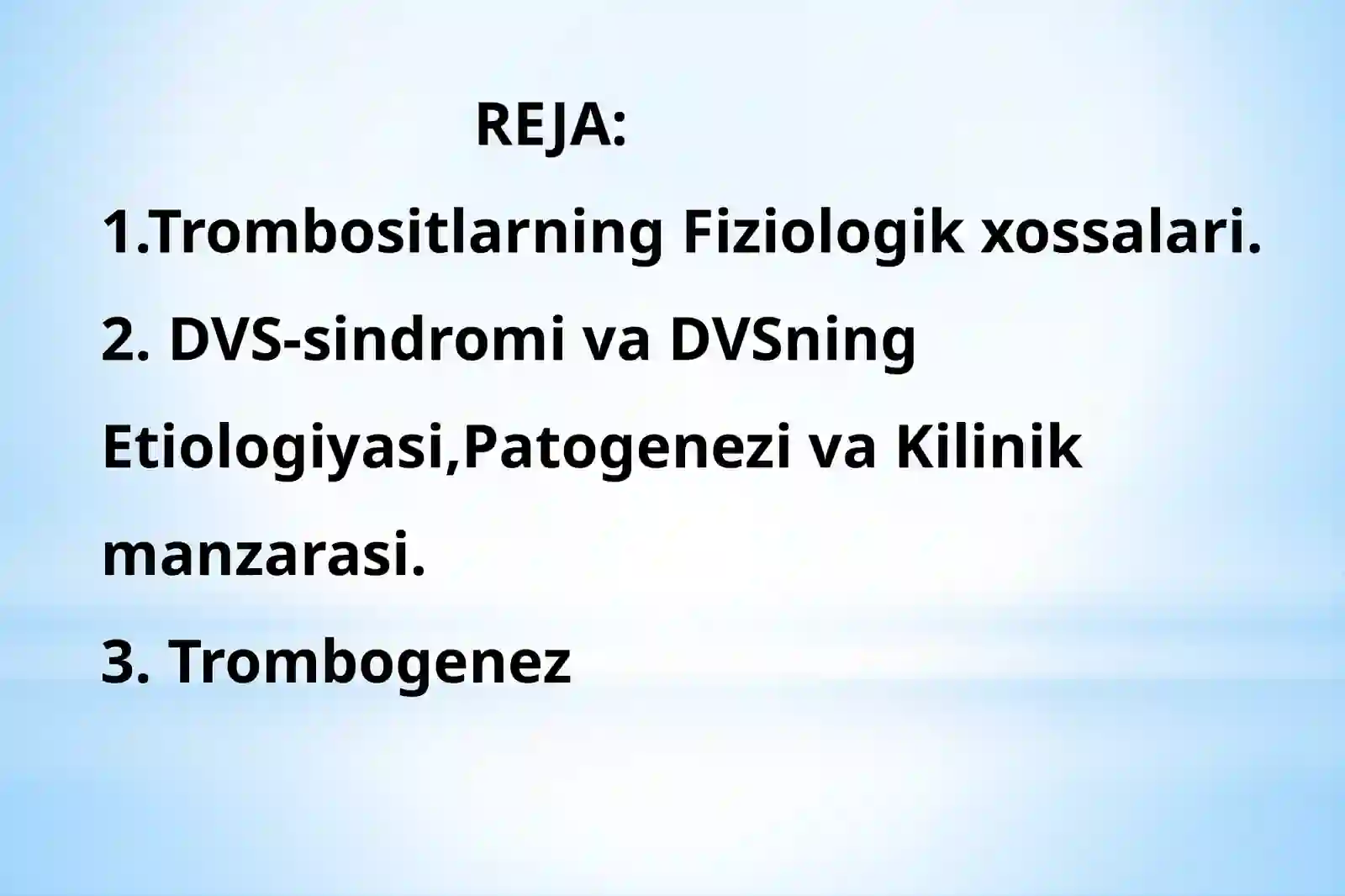 DVS-sindromi 2