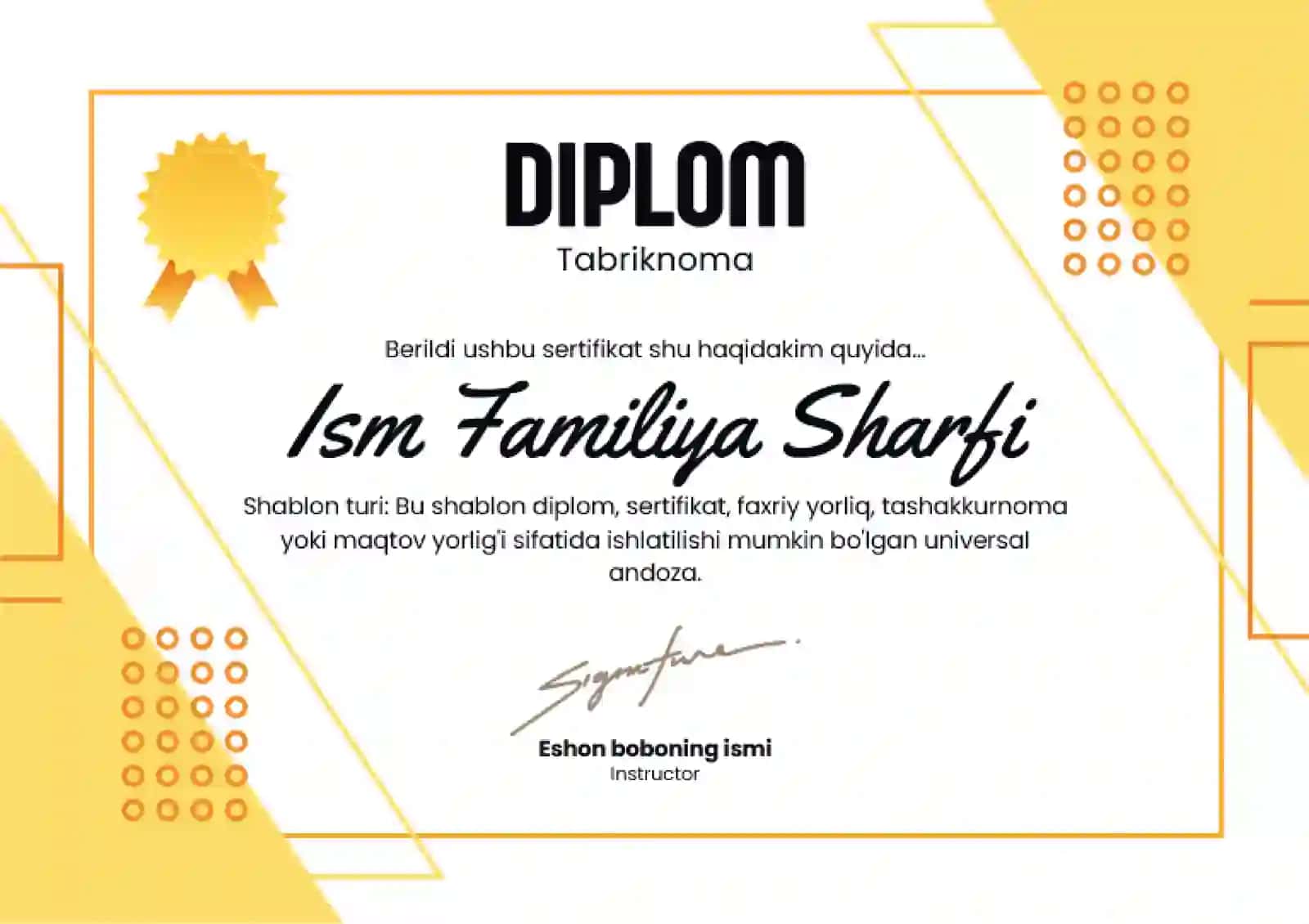 DIPLOM 2