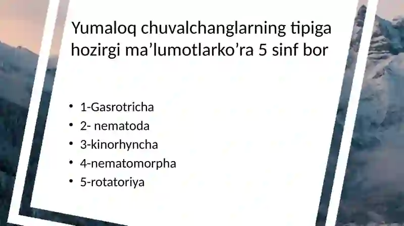 Preview 2