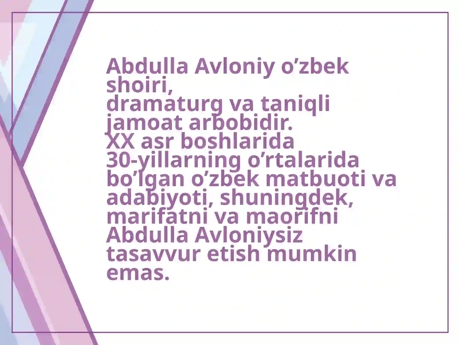 Abdulla Avloni 2