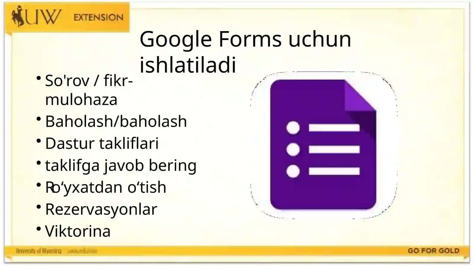 Google  shakllari 2