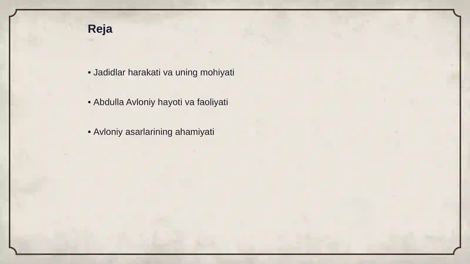 Jadid Abdulla Avloniy 2