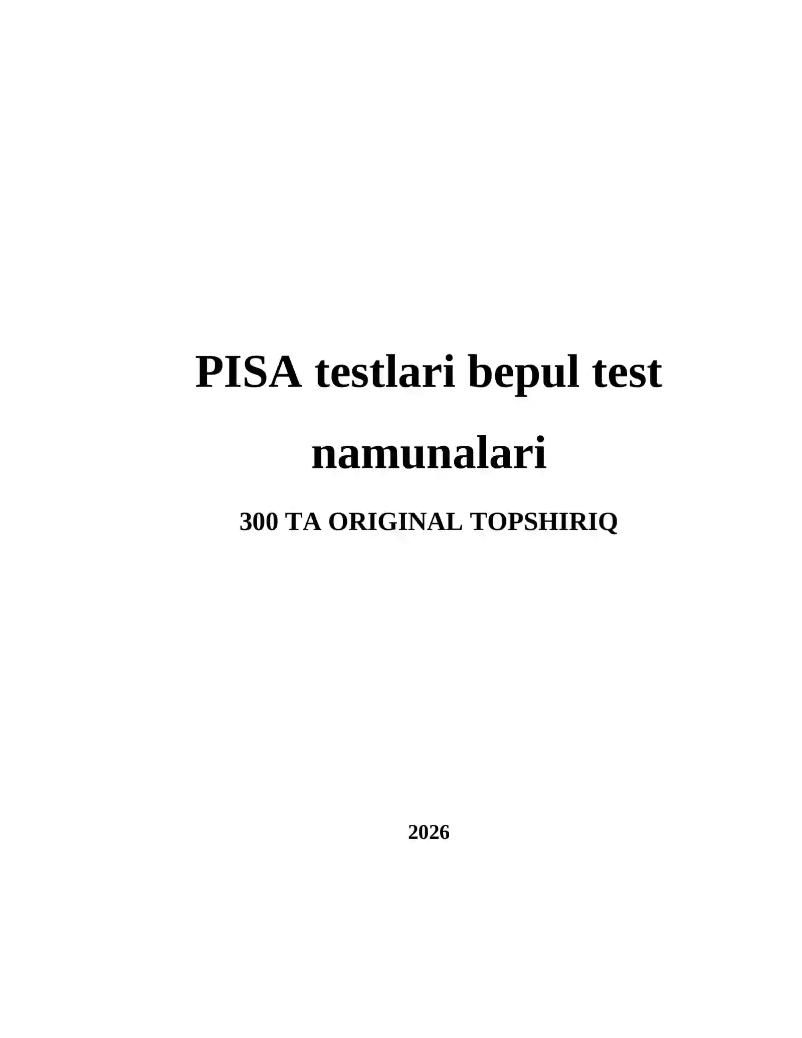 Sportchi nafas olish tezligi 2