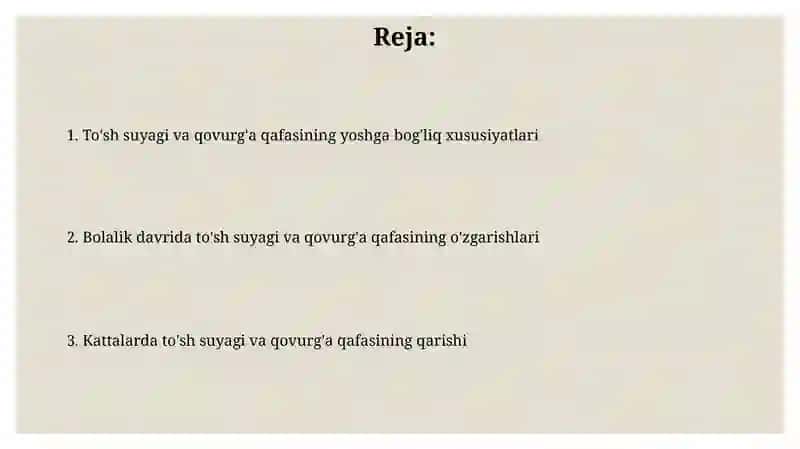 Kirish 2