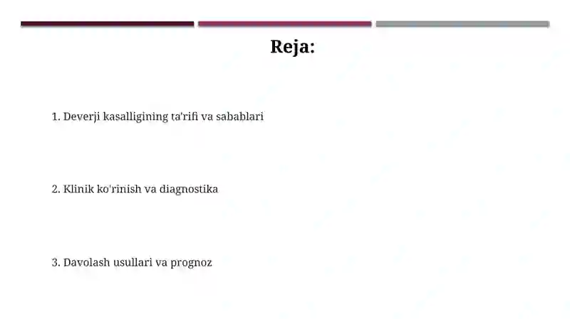 Deverjikasalligi 2