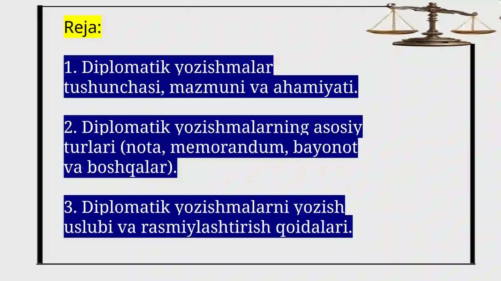 MamarajabovaRuxshona 2