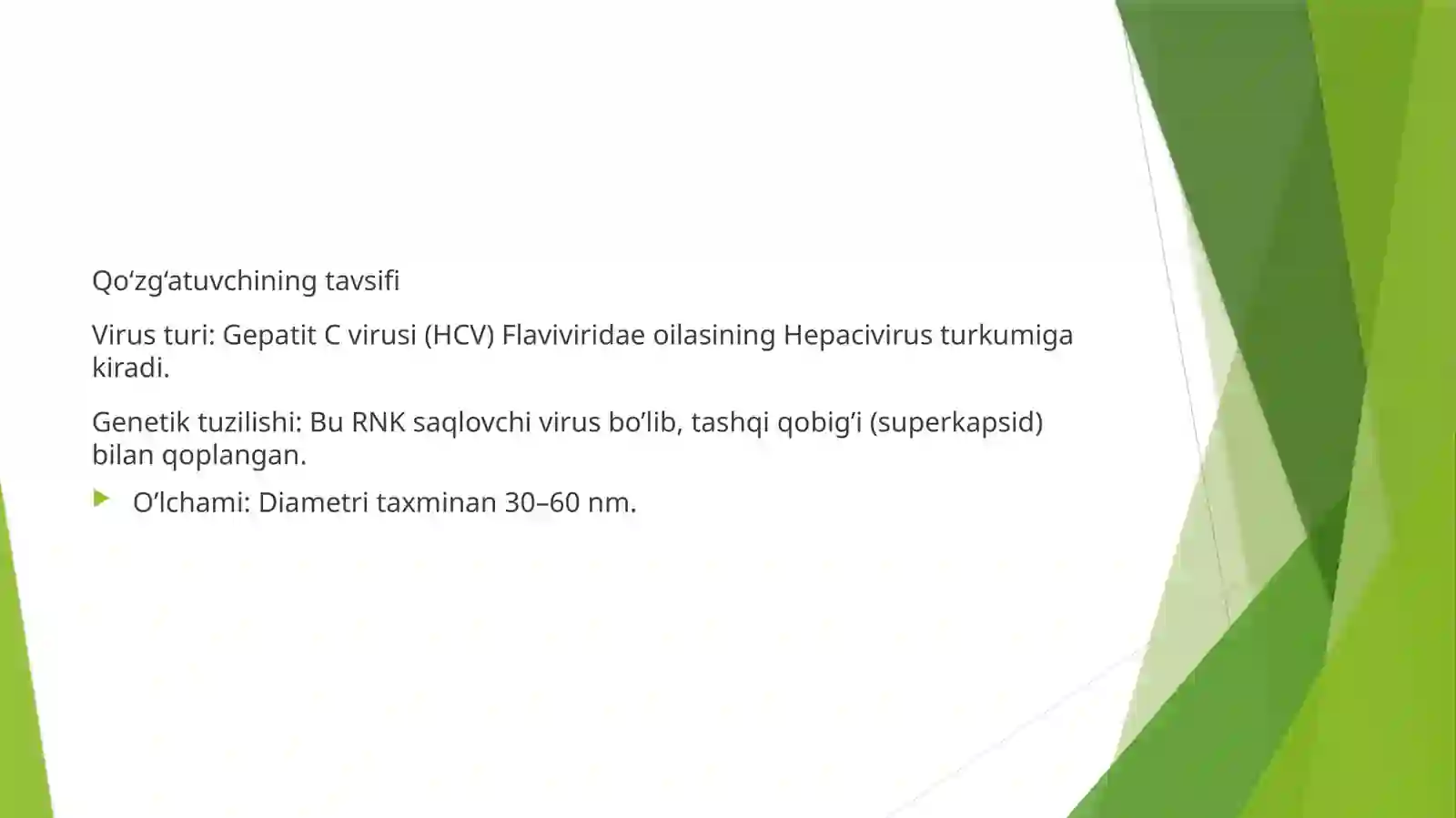 GepatitC 2