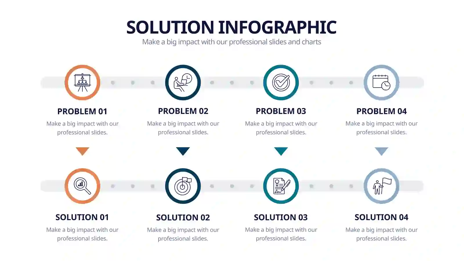 SOLUTION INFOGRAPHIC 2