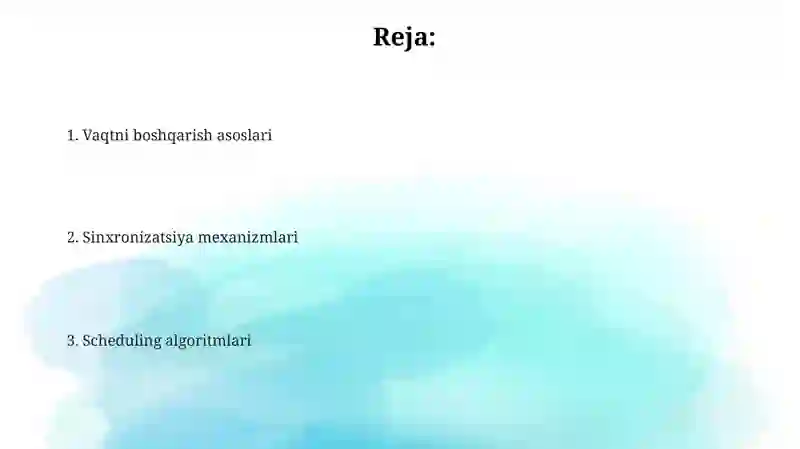 Preview 2