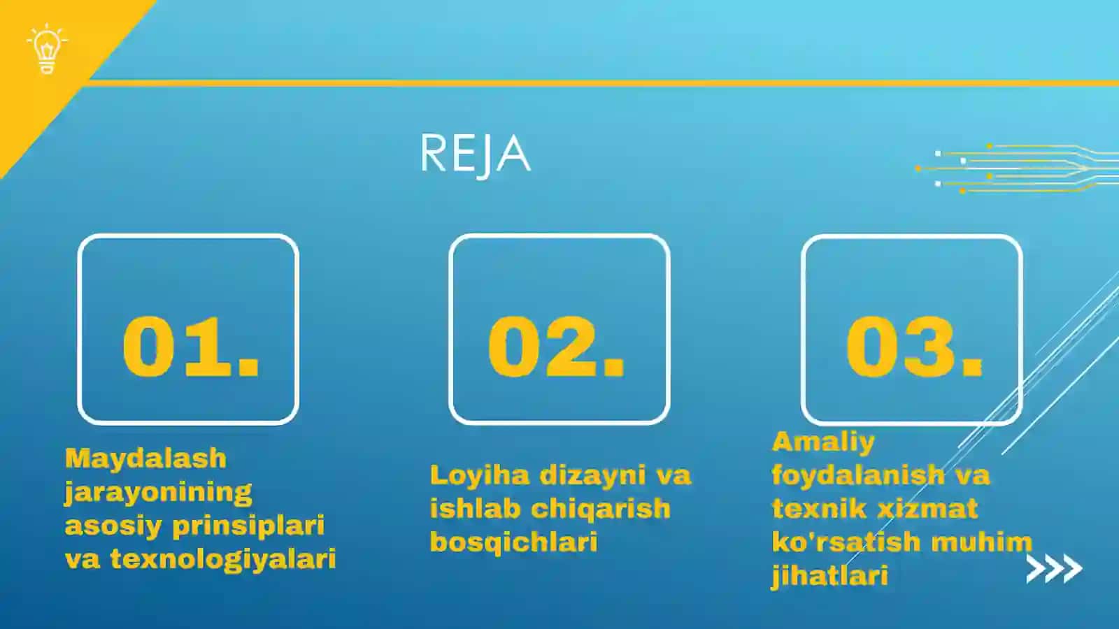 KSD-600 Markalik onusli maydalag'ich loyihasi 2
