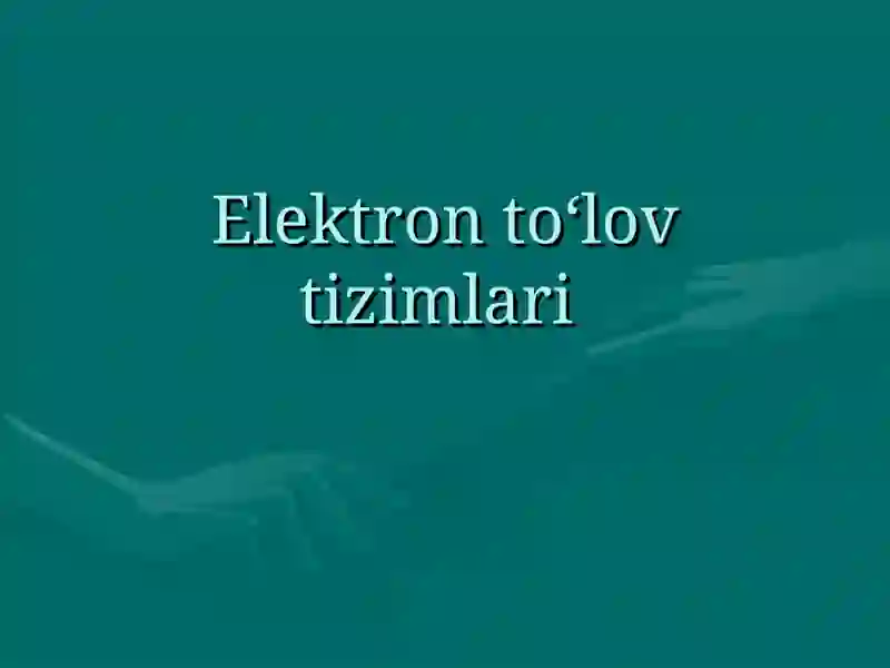 Preview 2