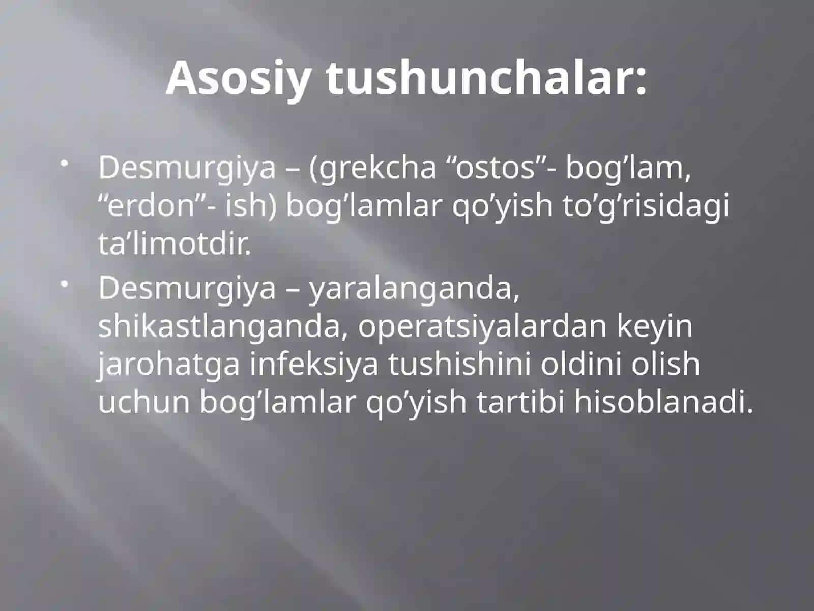 Desmurgiyavatransportimmobilizatsiyasi 2