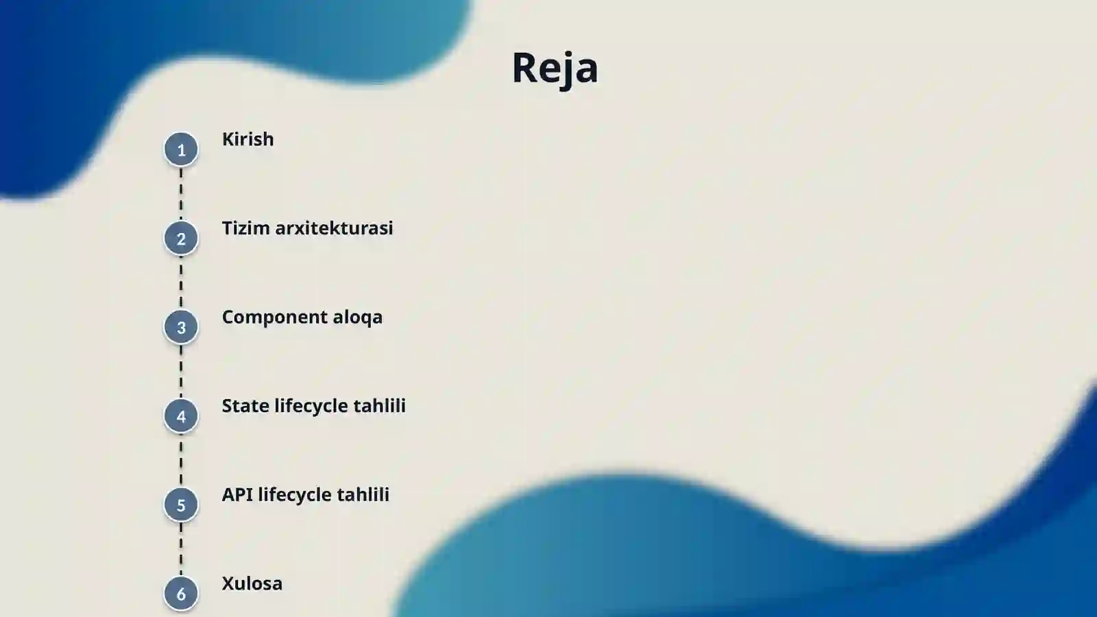 MS Windows operatsion tizimi 2