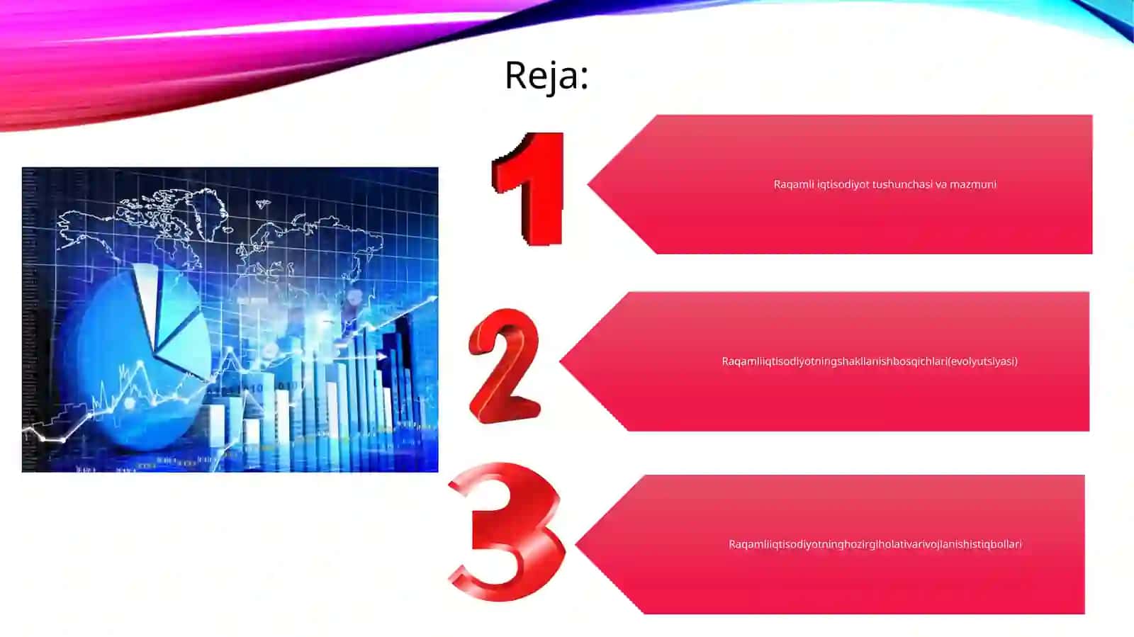 Raqamliiqtisodiyot tushunchasi va uning evolyutsiyasi 2