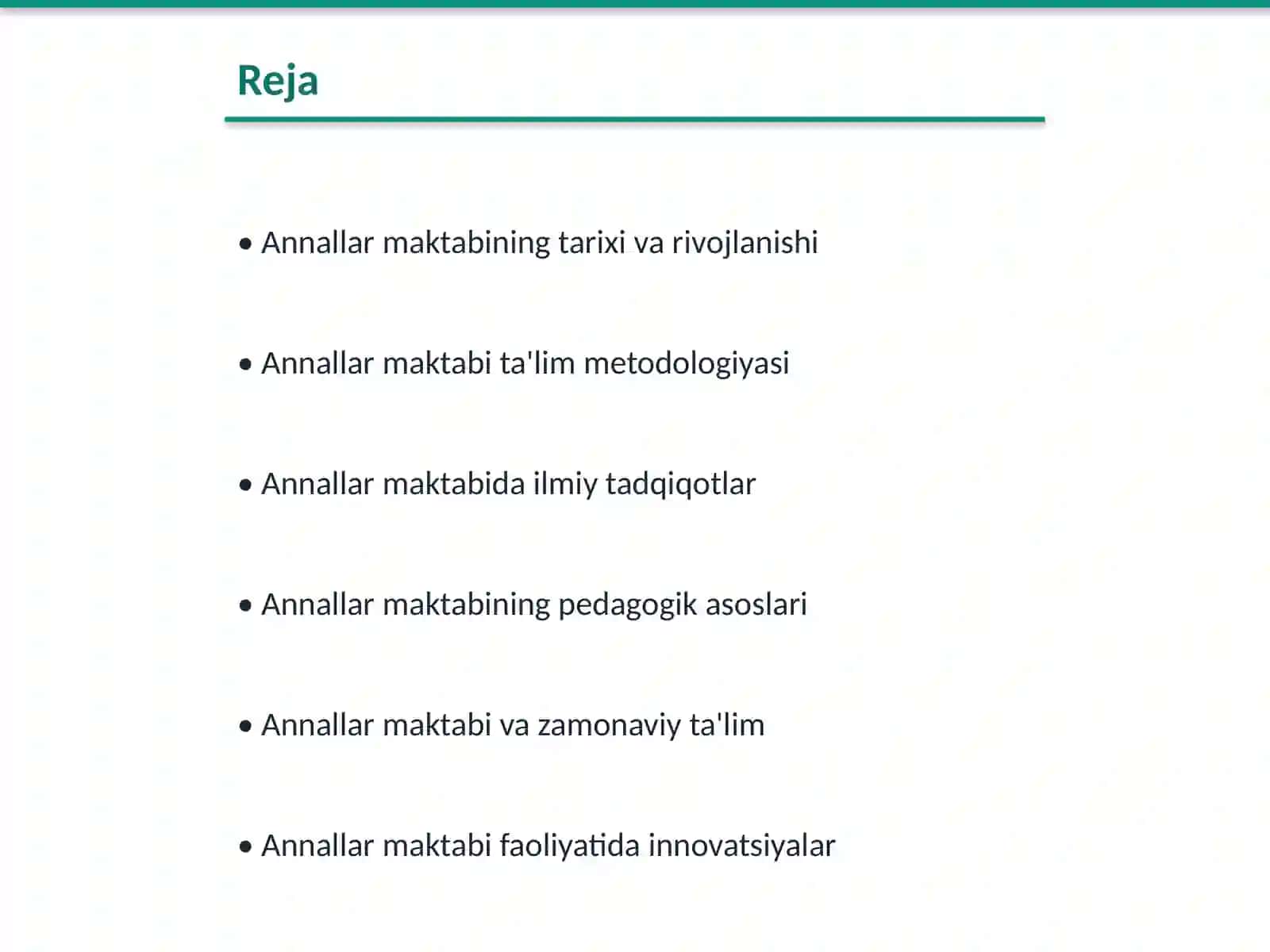 Annallar maktabi faoliyatining ilmiy tahlili 2