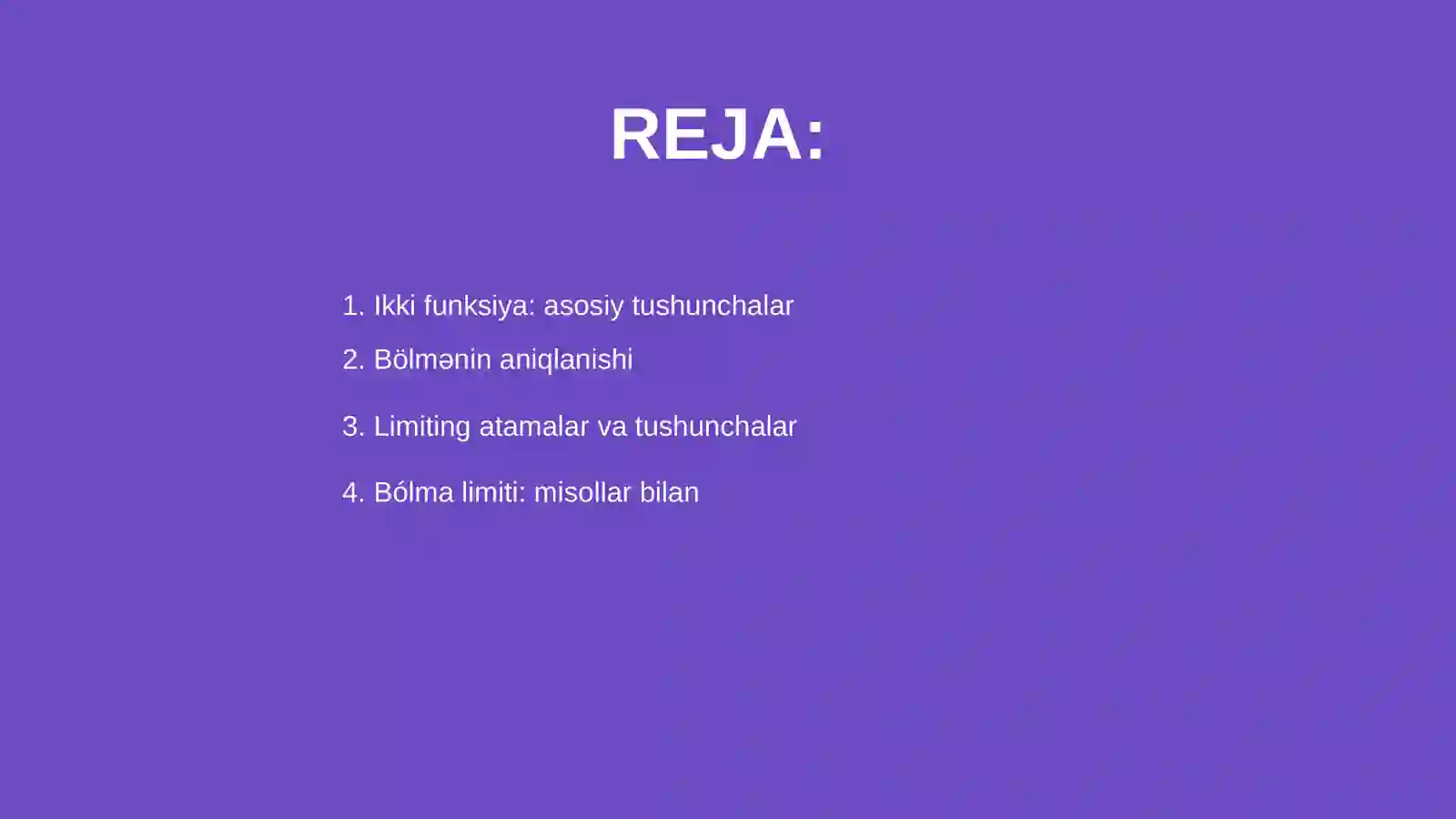 Preview 2