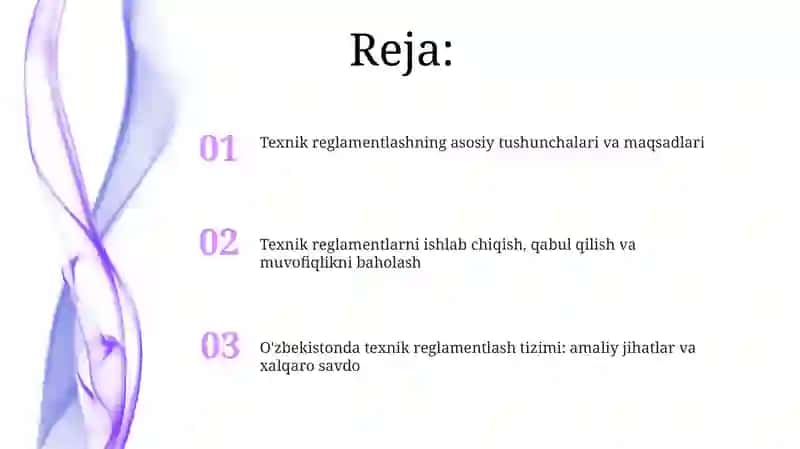 Qurilish materiallari va Konstruksiya buyumlarini ishlab chiqarish texnologiyasi 2