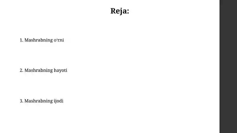 Preview 2