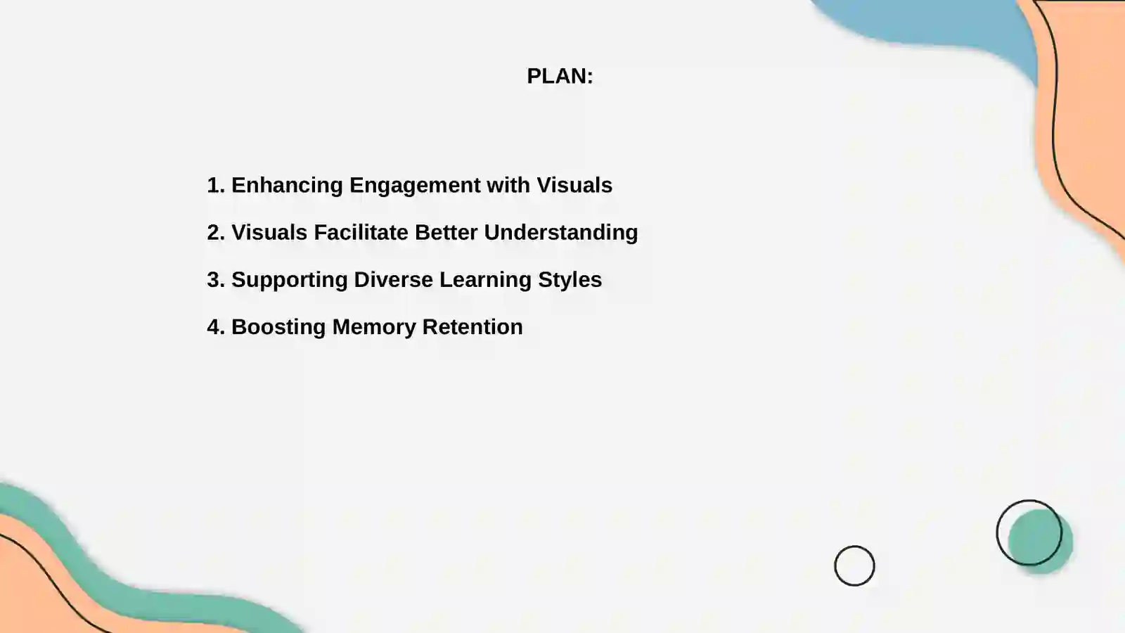 Visual Materials in Teaching Process 2