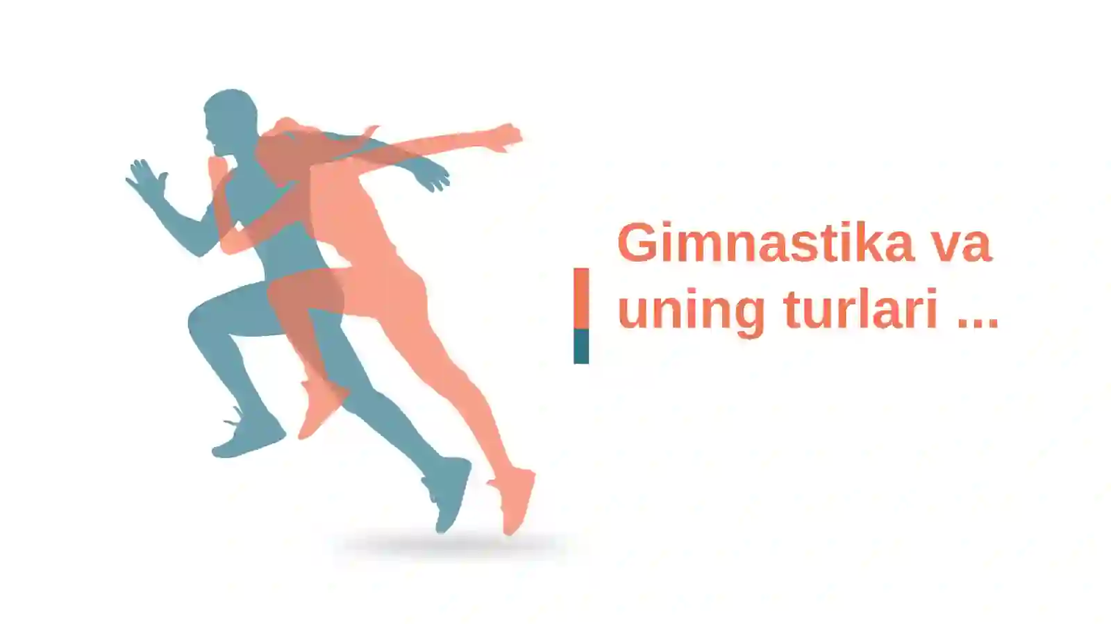 Ritmik Gimnastika 2
