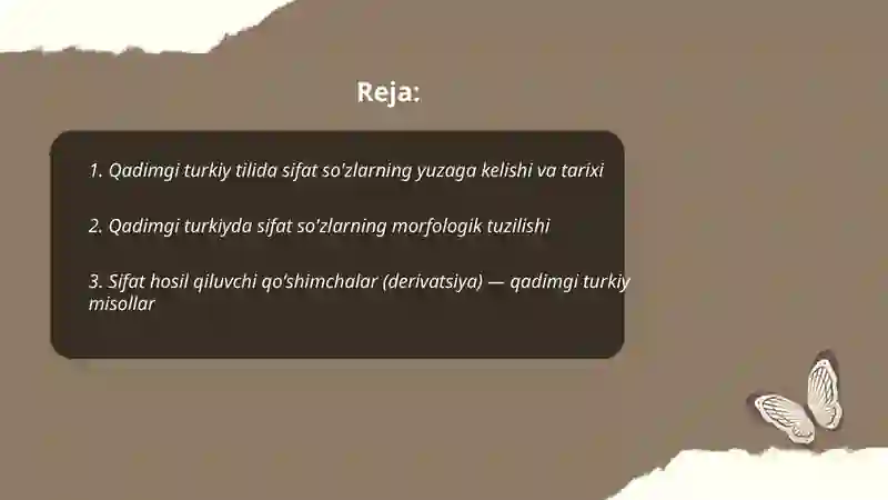 Preview 2