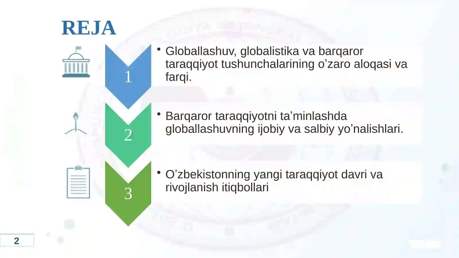 Globallashuv 2