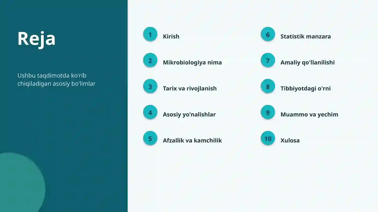 Mikrobiologiya 2