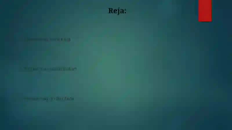 Propan 2