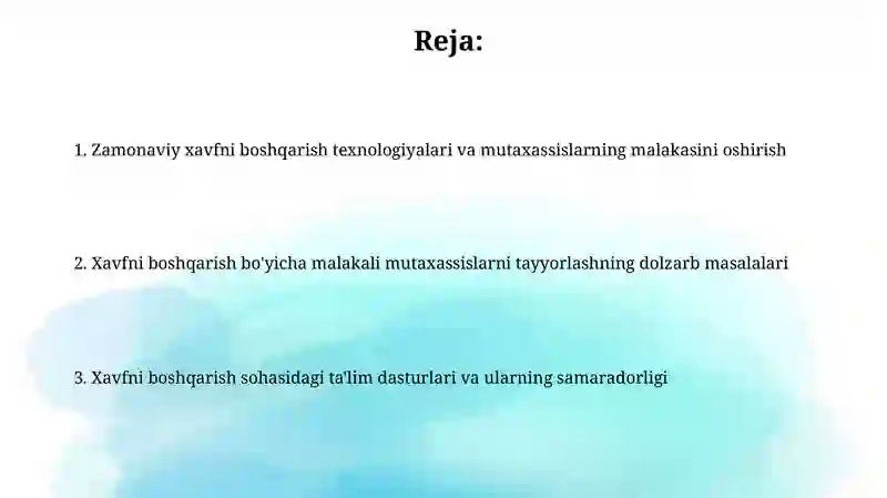 Preview 2