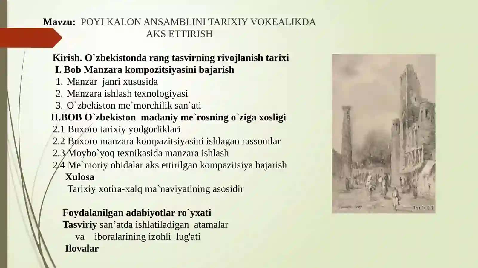POYI KALON ANSAMBLINI TARIXIY VOKEALIKDA AKS ETTIRISH.pptx 2