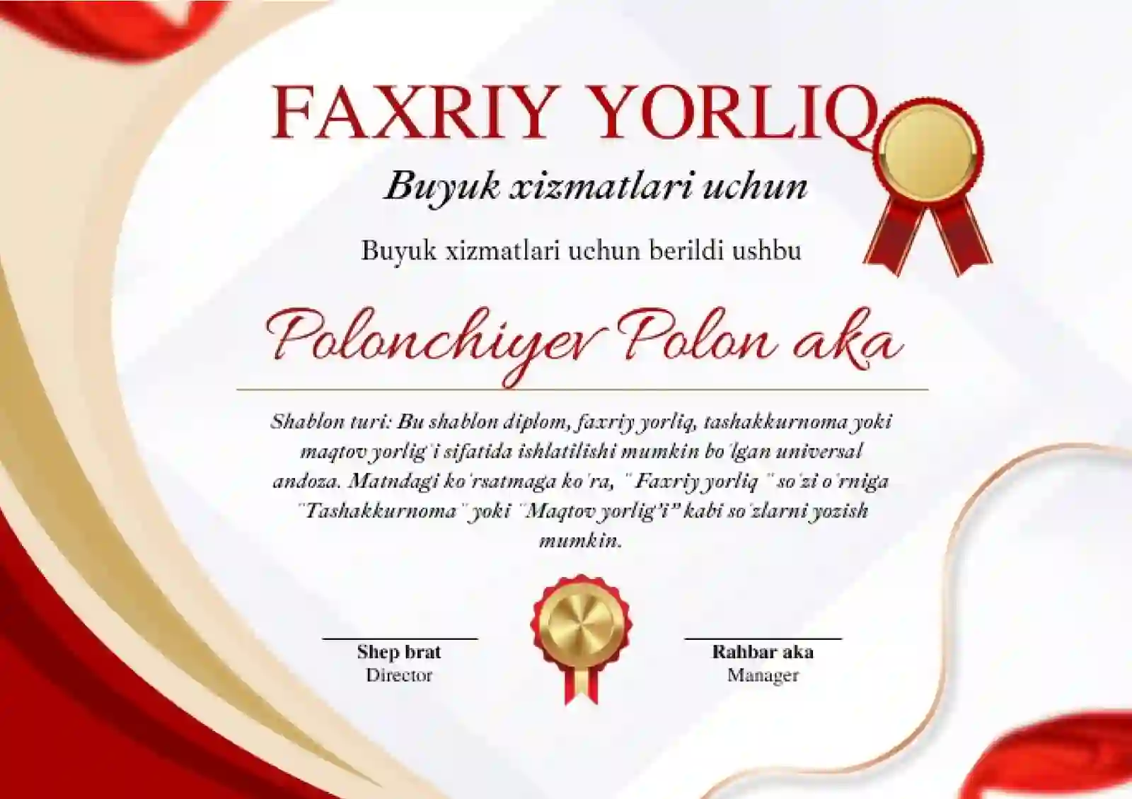 FAXRIY YORLIQ 2