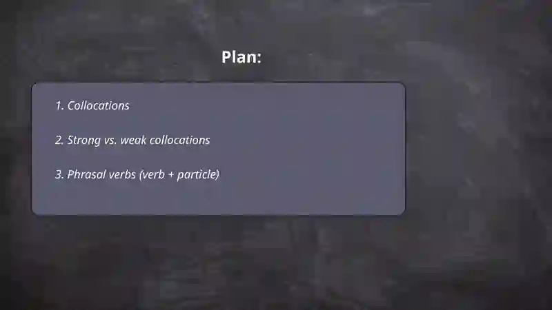 word combination 2