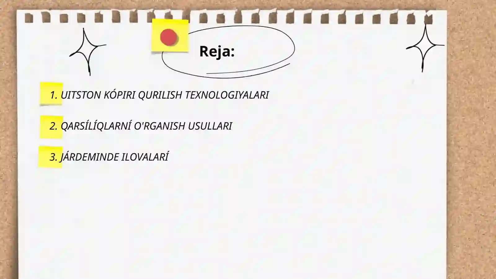 UITSTON KÓPIRI JÁRDEMINDEQARSÍLÍQLARDÍ ANÍQLAW 2