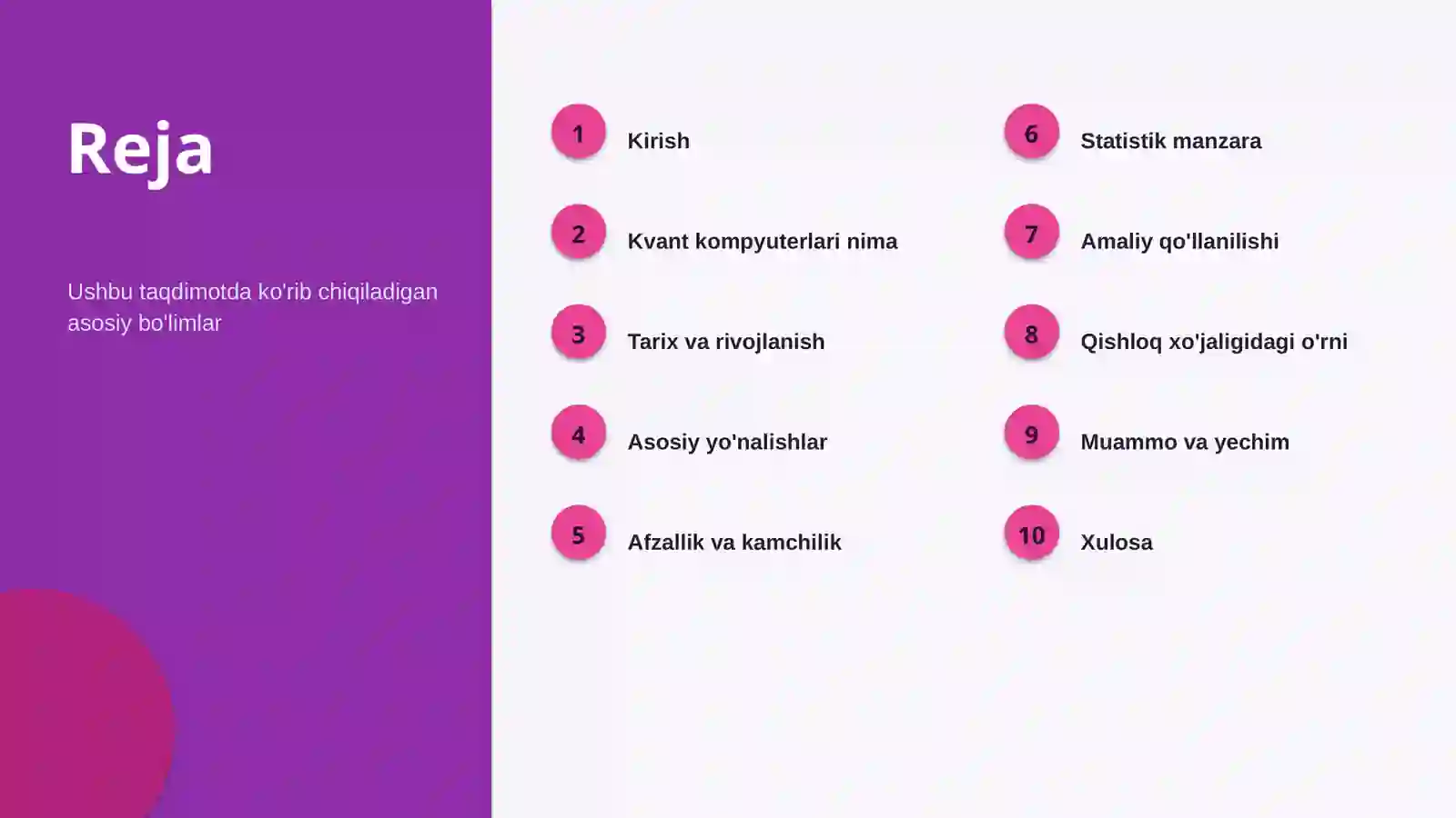 Kvant kompyuterlari 2