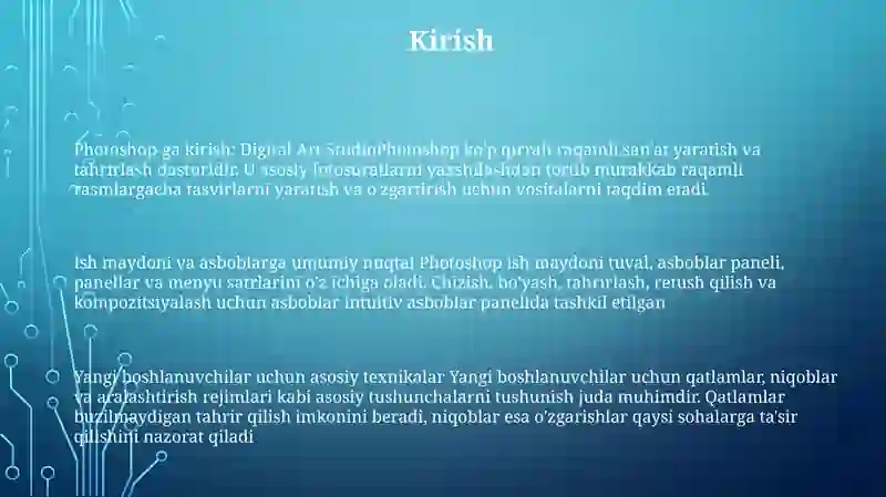 Preview 2