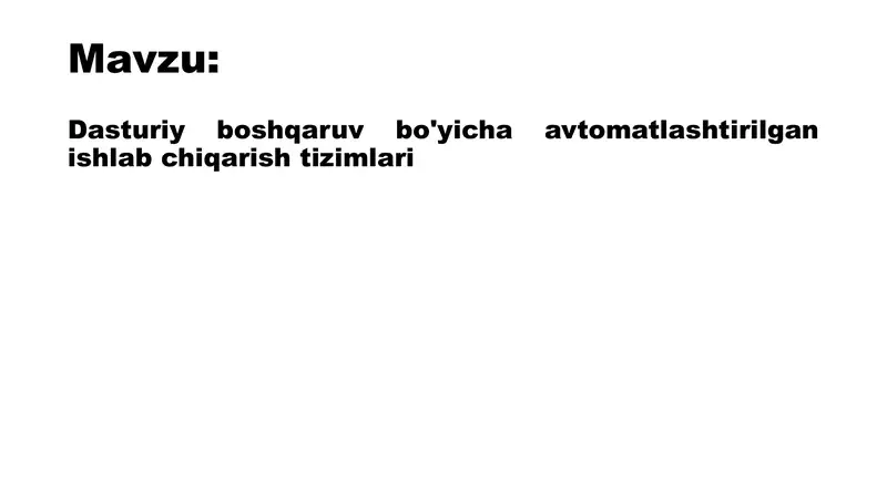 Preview 2