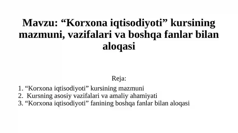 Preview 2