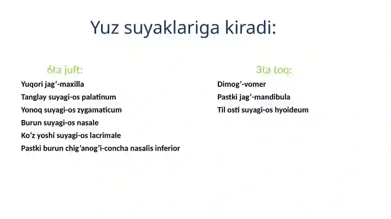 Preview 2