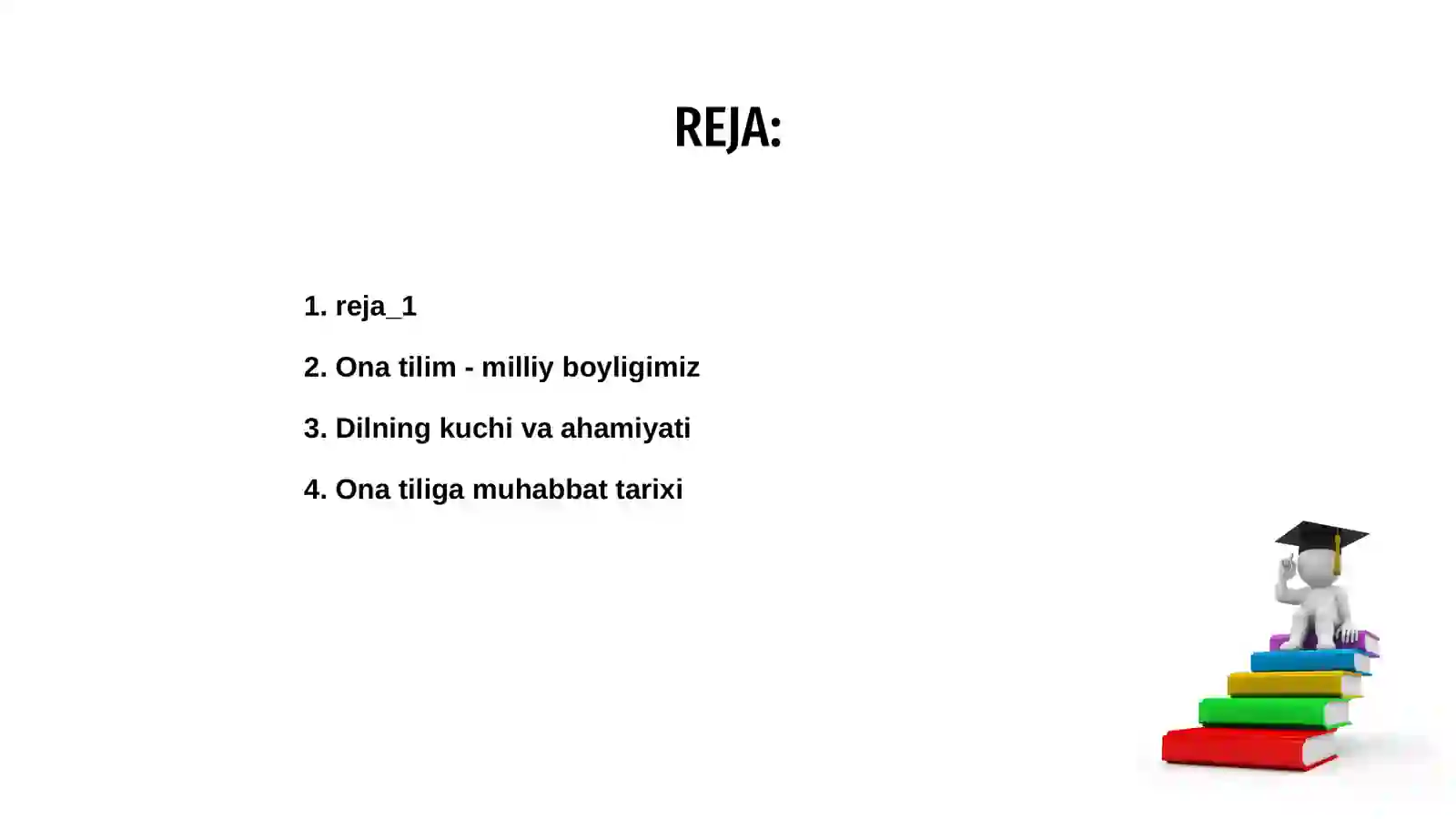 Ona tilim jonu dilim 2