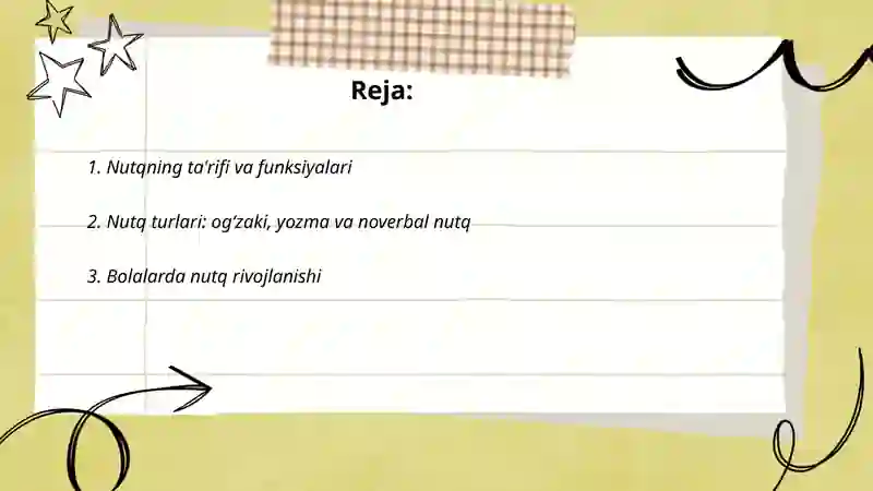 Nutq 2