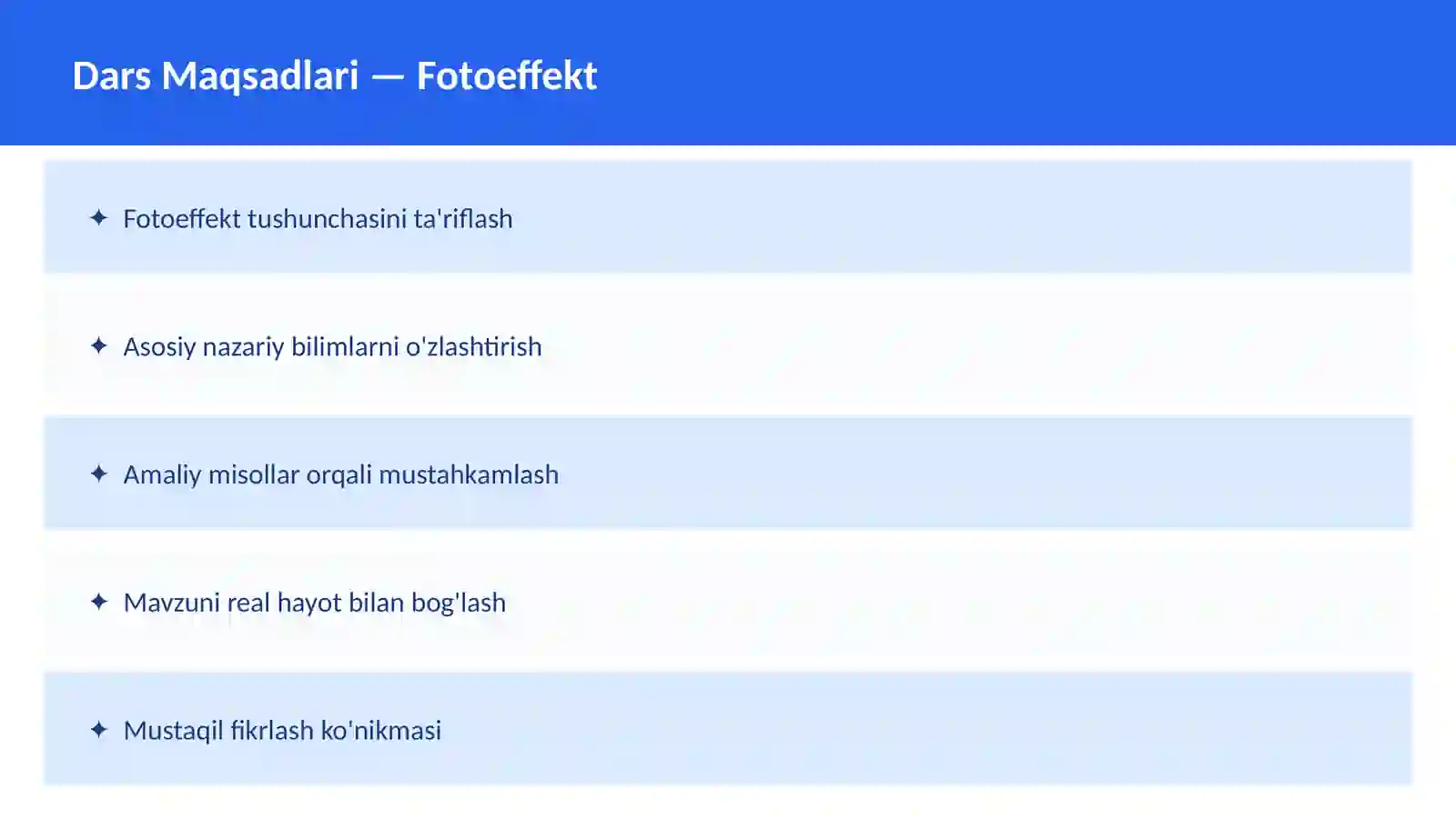 FIZIKA Difraktsiya 2