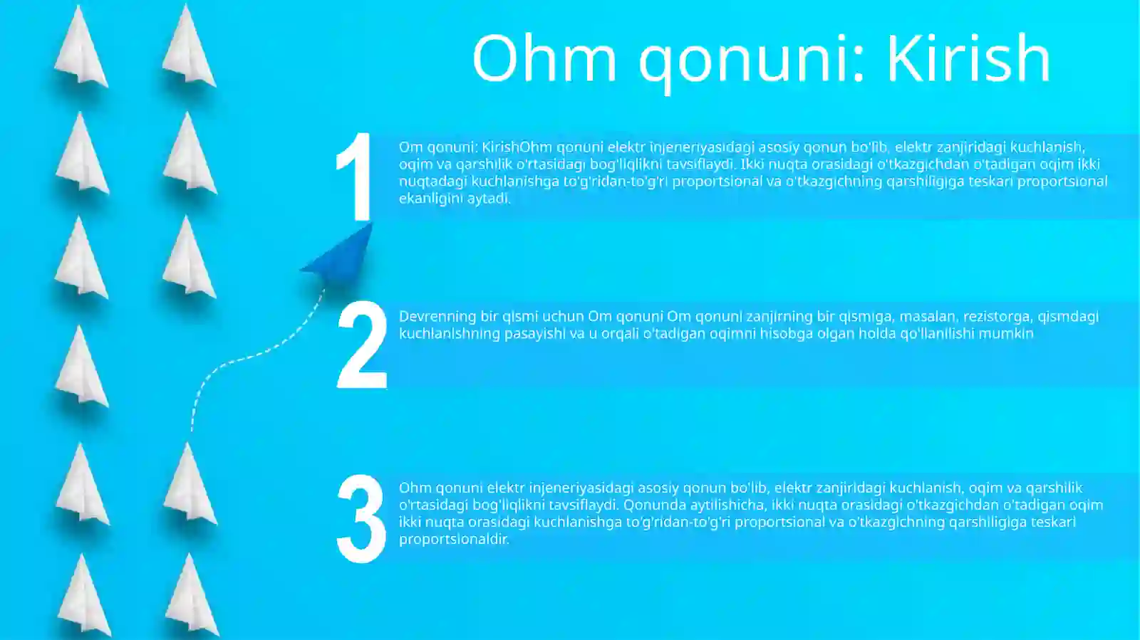 Om Qonuni 2