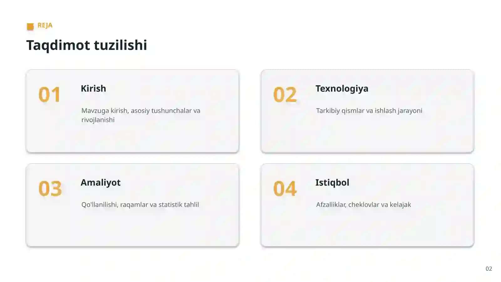 II to'plam - AI ENERGETIKA SOHASIDA 2
