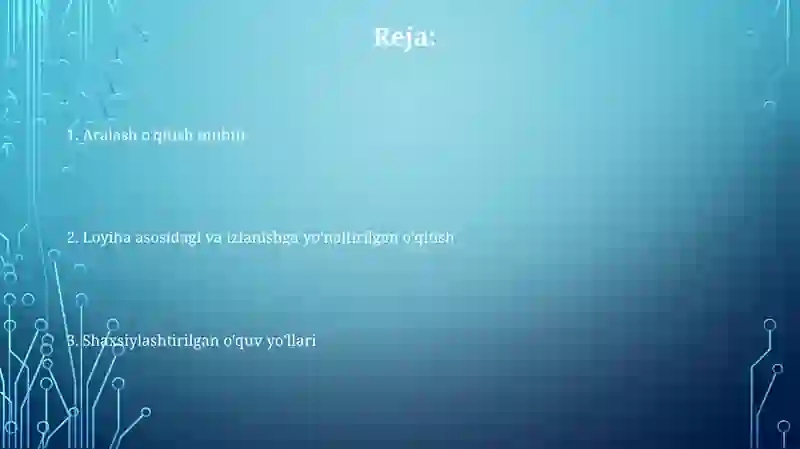Preview 2